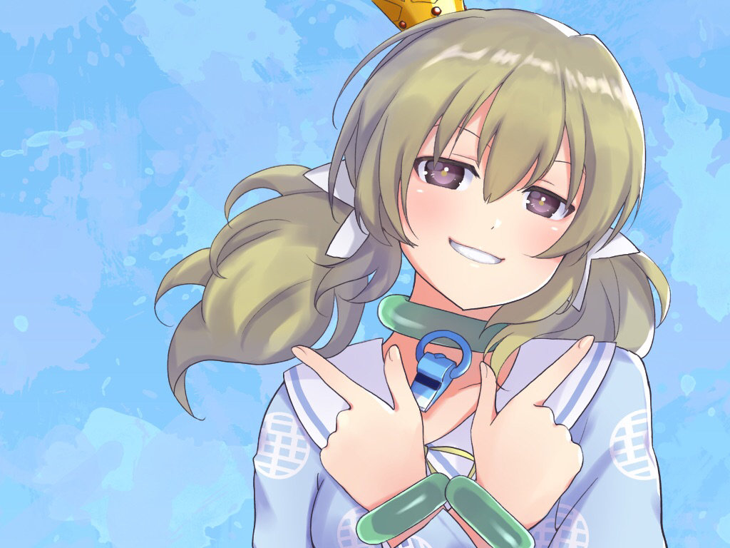 华风流生日快乐 華風流 閃乱カグラ 華風流闪乱神乐 触站 华风流生日快乐 華風流 閃乱カグラ 華風流闪乱神乐 触站