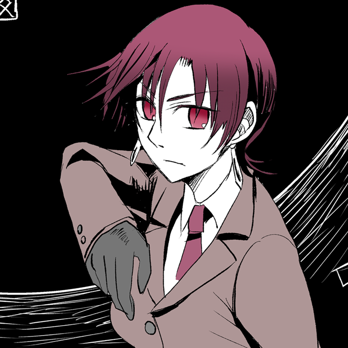 バゼット图片大全 バゼット高清图片壁纸 触站