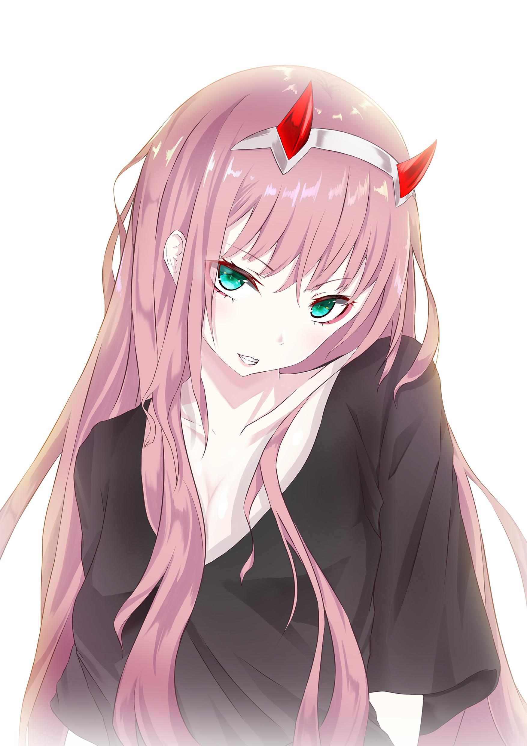 施乐,code:002