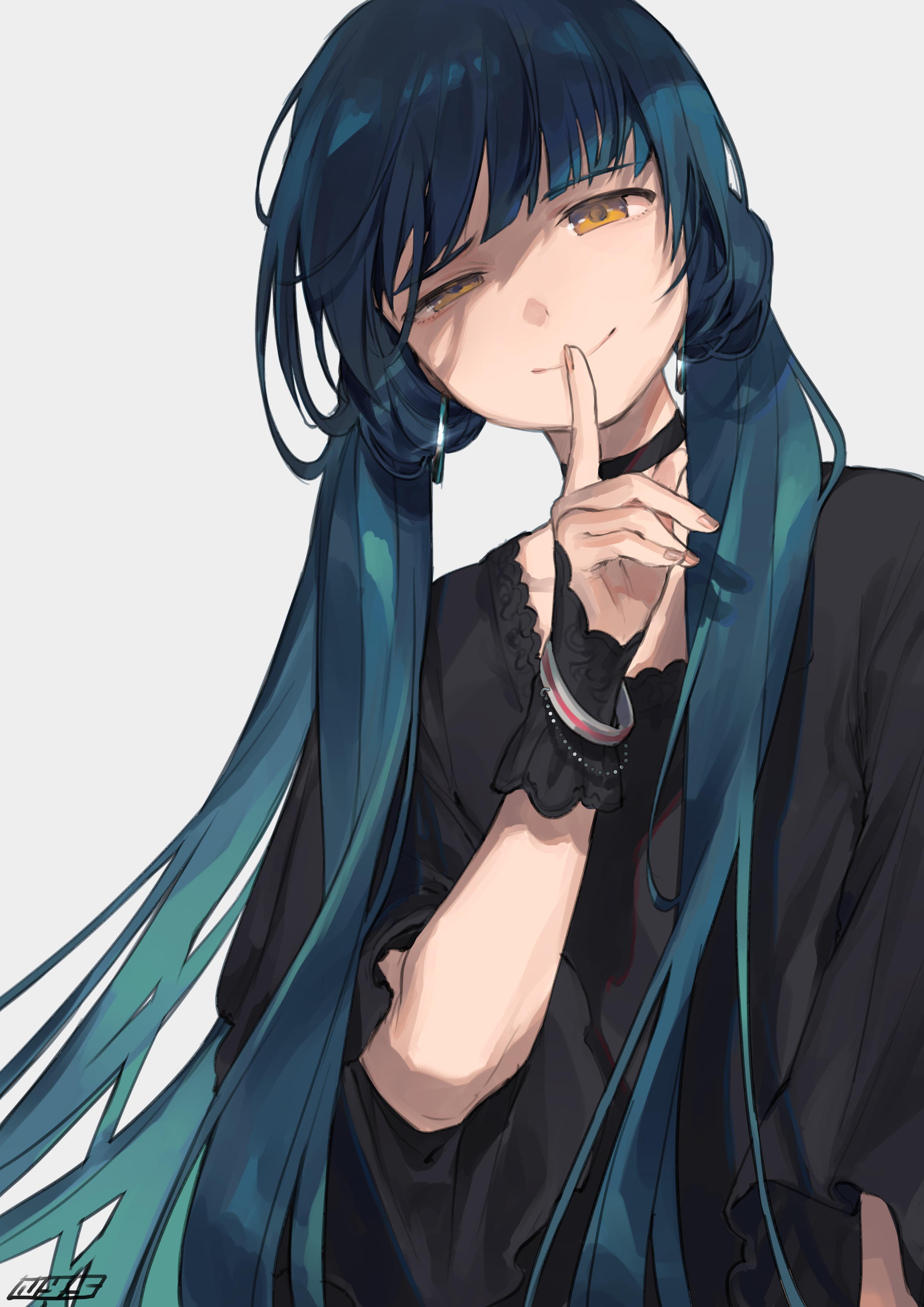 麗花ちゃんかわいい图片大全 麗花ちゃんかわいい高清图片壁纸 触站