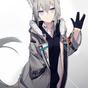 凪白みと 凪白みと