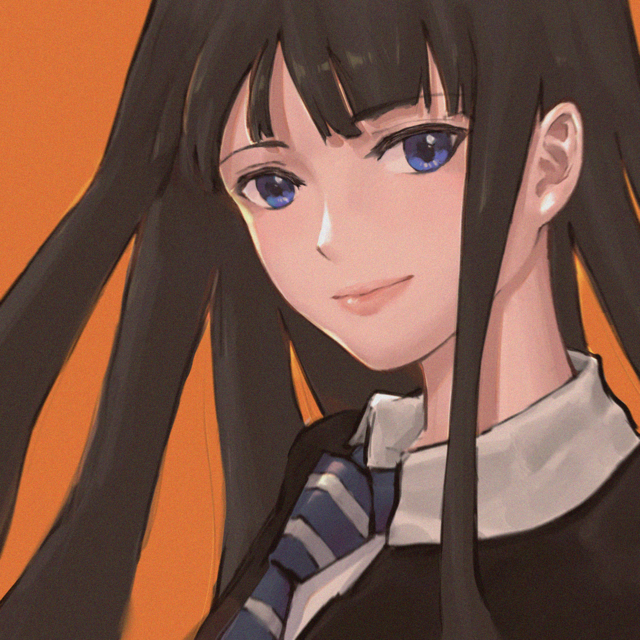 ホワイトアルバム2图片大全 ホワイトアルバム2高清图片壁纸 触站