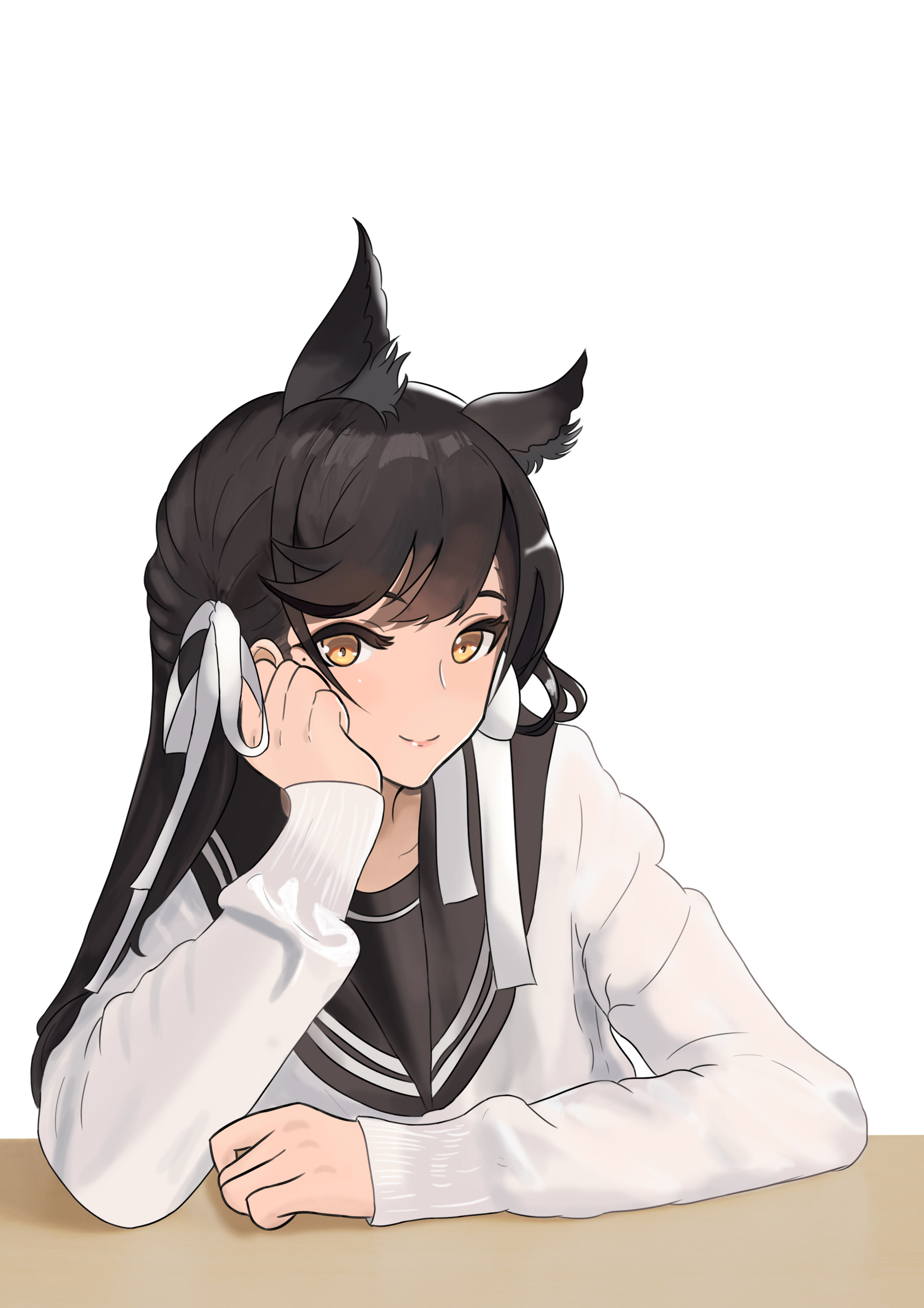 学園トロイメライ图片大全 学園トロイメライ高清图片壁纸 触站