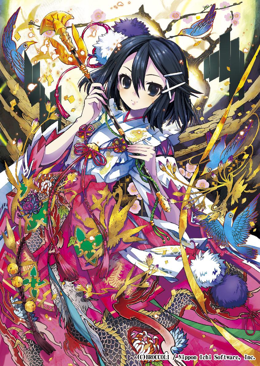 堀愛里 P站画师堀愛里图片作品主页 触站