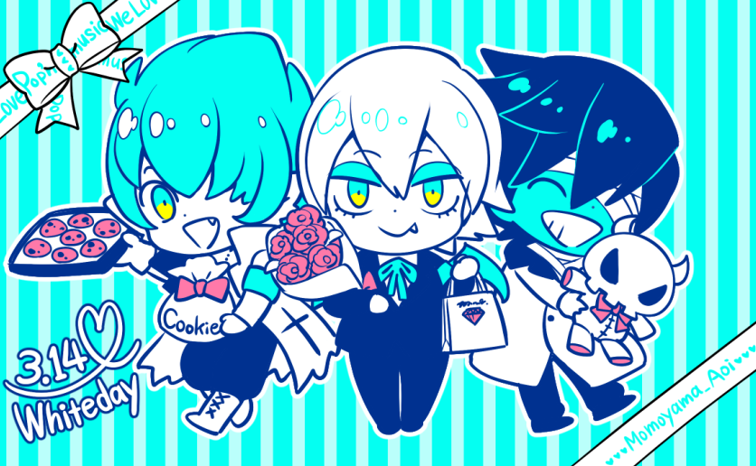 スマイル图片大全 スマイル高清图片壁纸 触站