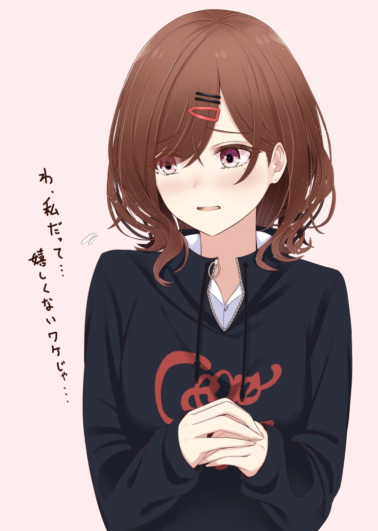 りょうた P站画师りょうた图片作品主页 触站