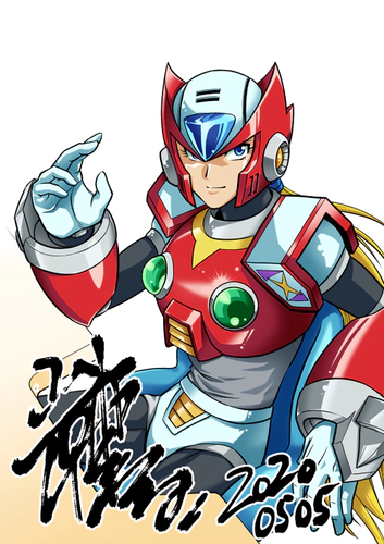 ゼロ ロックマンx 图片大全 ゼロ ロックマンx 高清图片壁纸 触站 ゼロ ロックマンx 图片大全 ゼロ ロックマンx 高清图片壁纸 触站