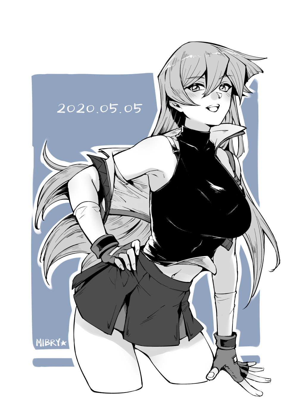 天上院明日香生誕祭游戏王天上院明日香游戏王gx 触站