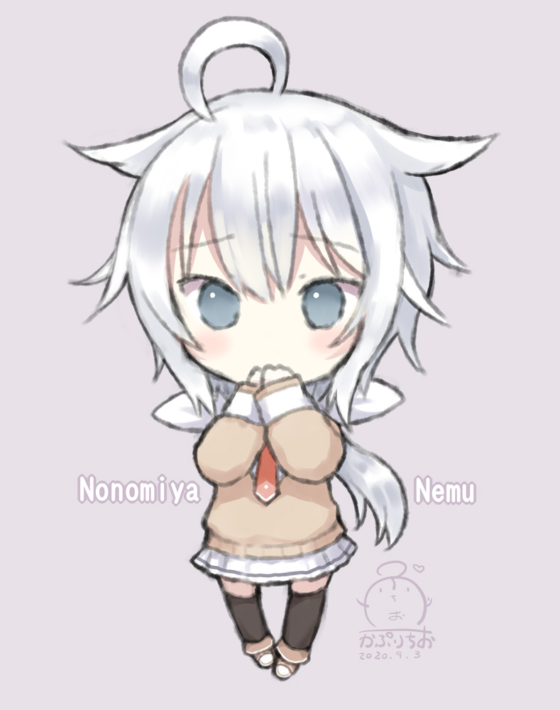 海贼王第24天 野宫眠vtuber1小时绘画野々宮ねむ 触站