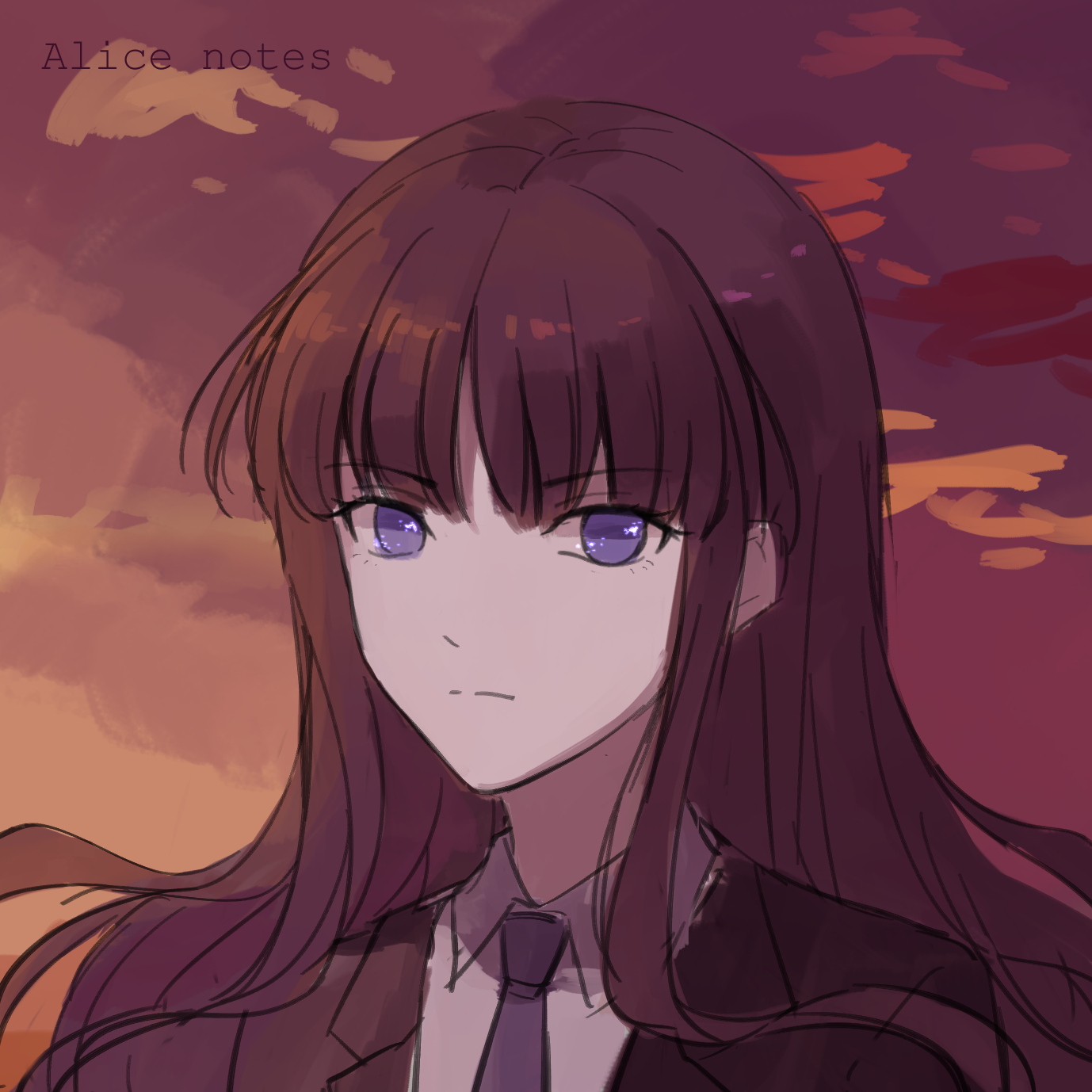 ホワイトアルバム2图片大全 ホワイトアルバム2高清图片壁纸 触站