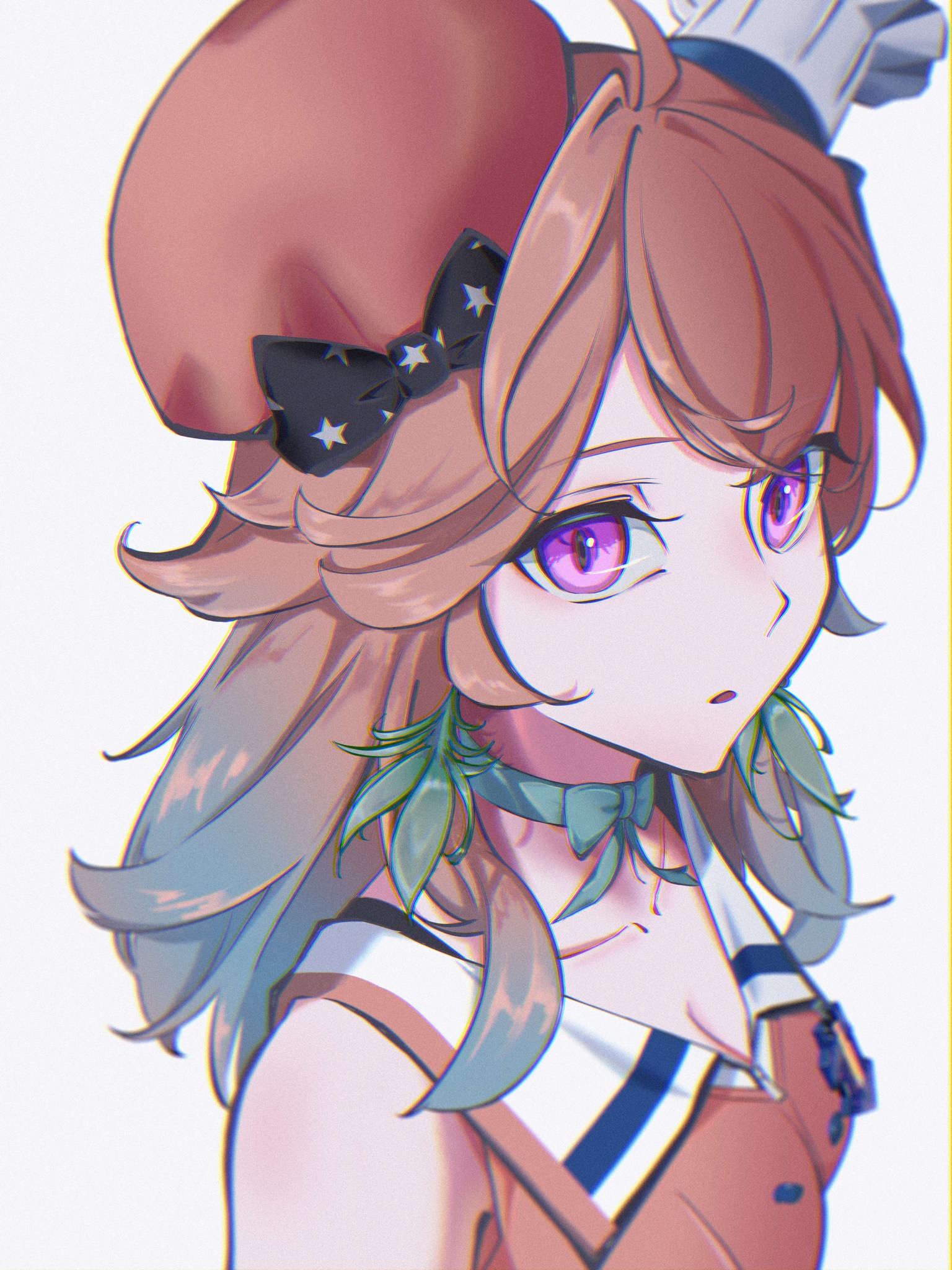 小鸟游树袋熊 小鳥遊キアラkiara 触站