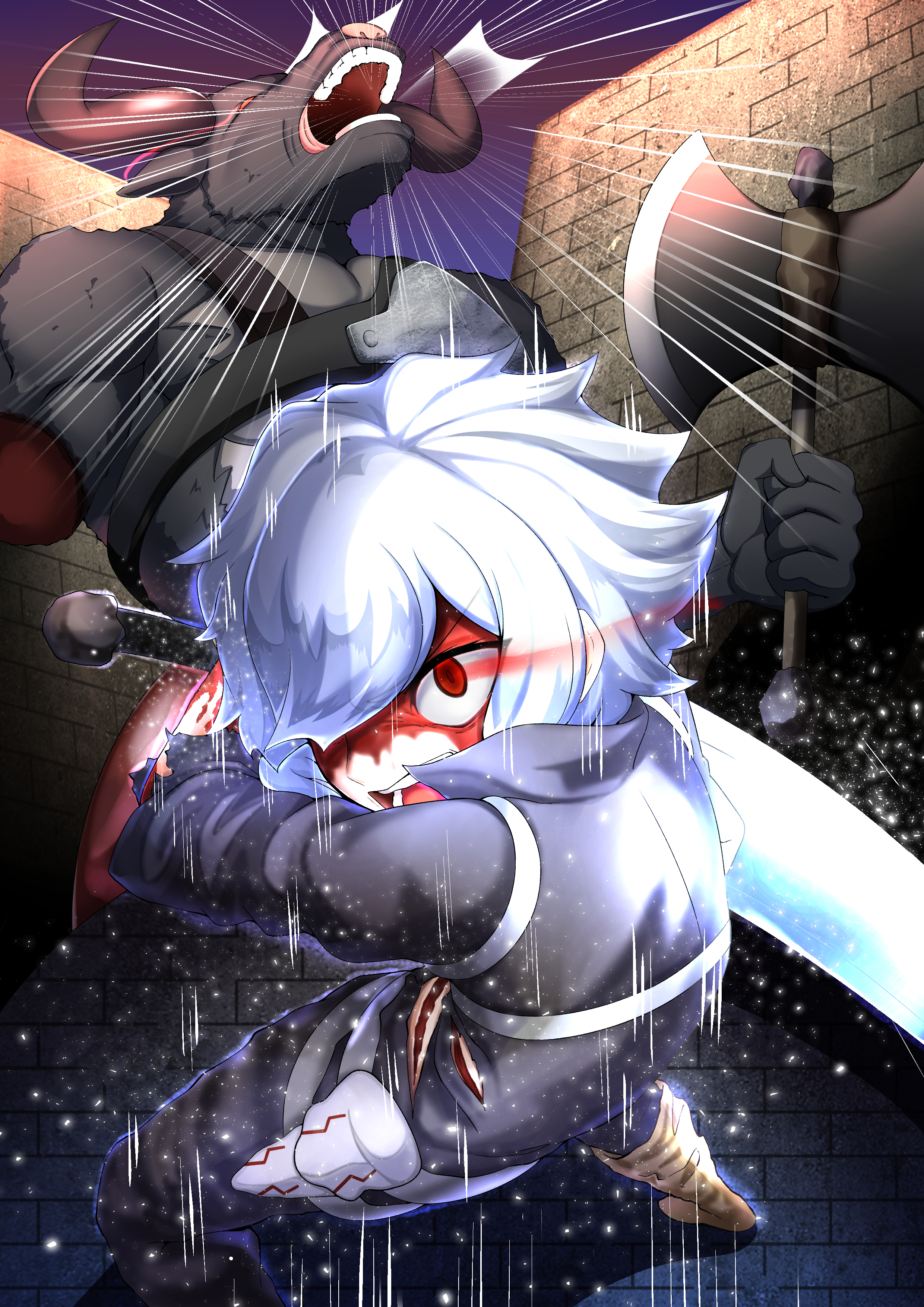 贝尔 阿斯特里奥决战在地下城寻求邂逅是否搞错了什么 触站