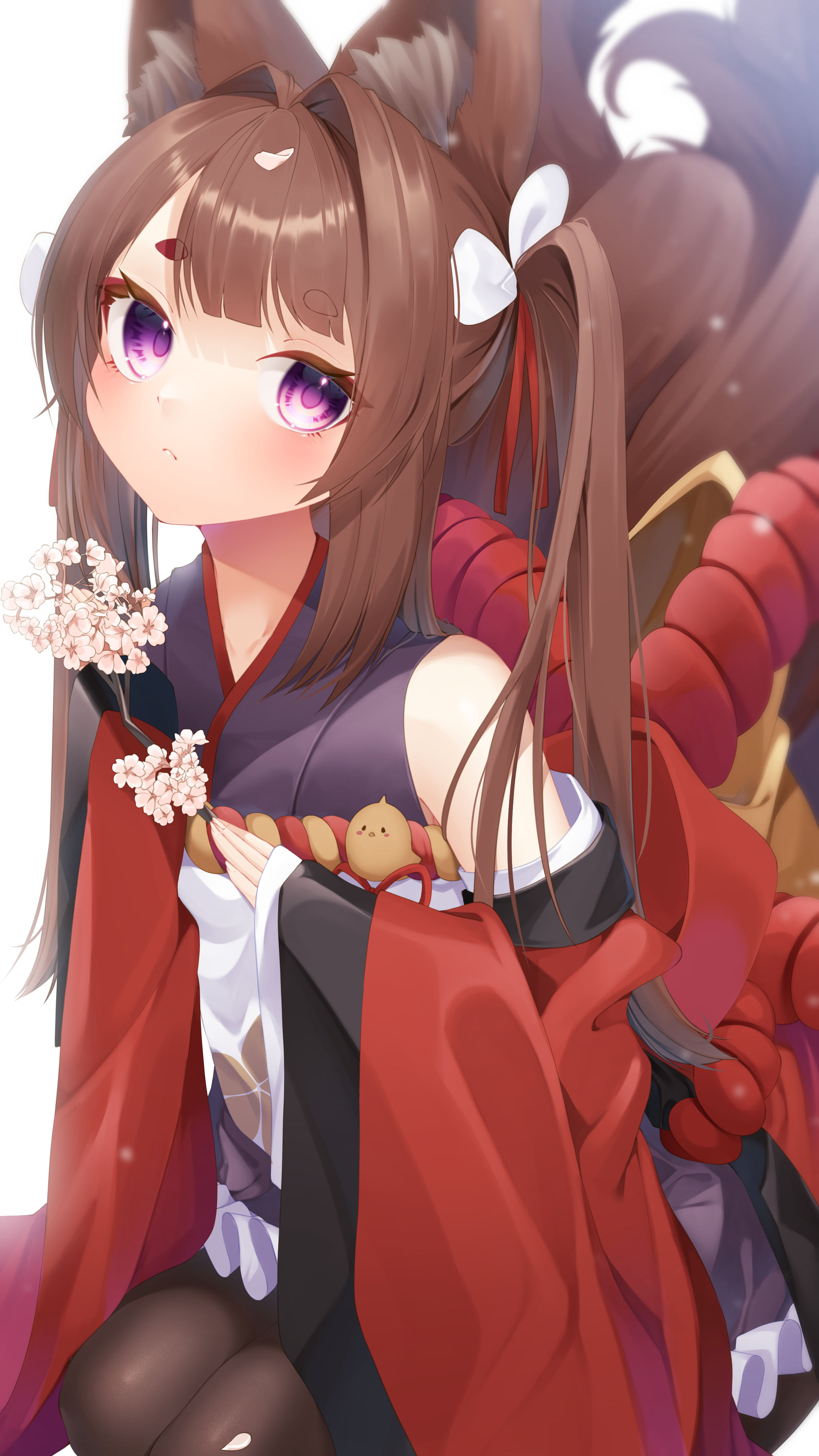 天城酱碧蓝航线天城ちゃん アズールレーン アズールレ 触站