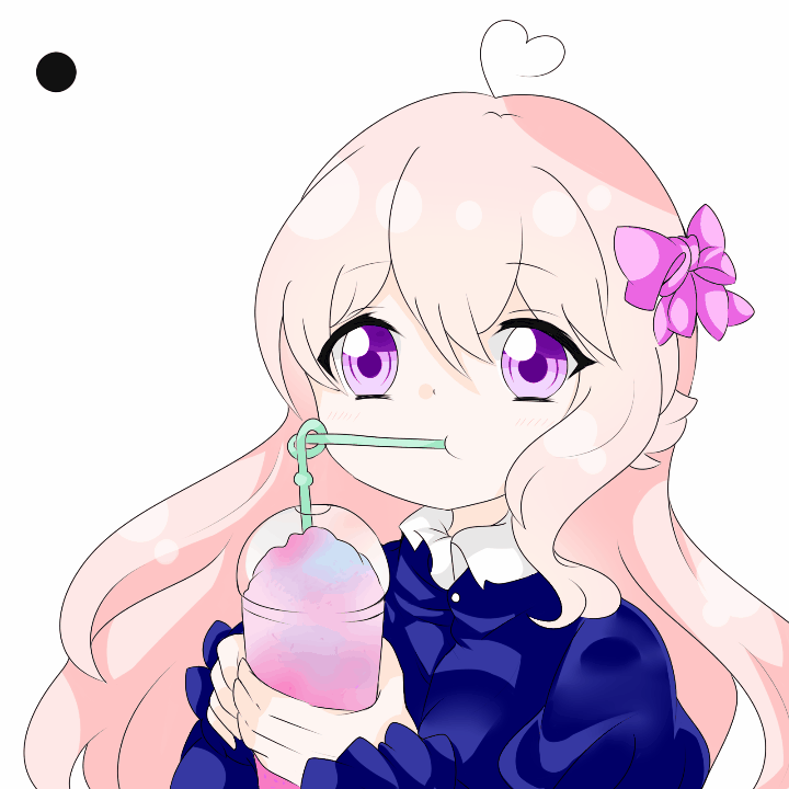 小张芋头 画师类型:认证画师 画师简介:学生党,擅长日系q版赛璐璐